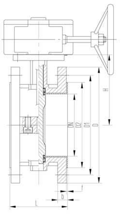 QQ圖片20171025145928.png QQ圖片20171025145928.png