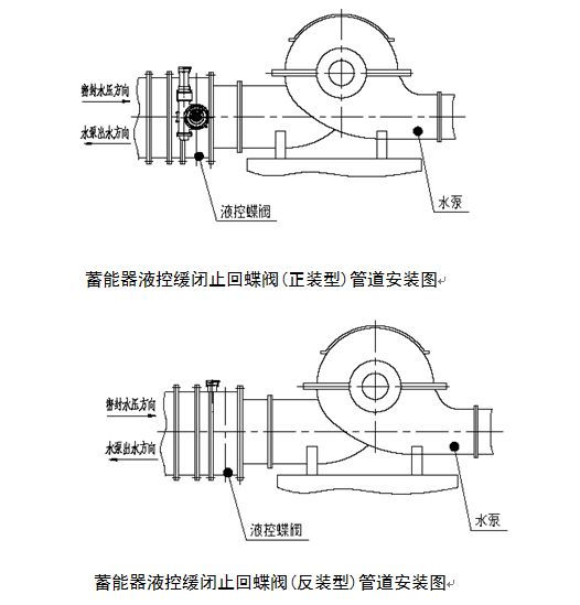 85417121.png 85417121.png