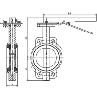 QQ圖片20180417111751.png QQ圖片20180417111751.png