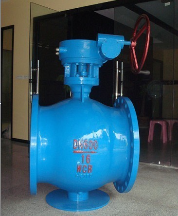 psb (2).jpg psb (2).jpg