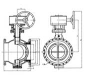 QQ圖片20180526171321.png QQ圖片20180526171321.png