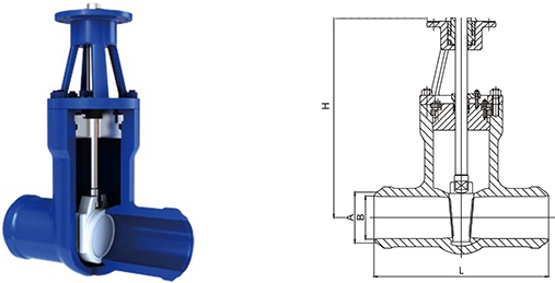 201607251501294829485464163.jpg 201607251501294829485464163.jpg