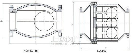 HQ45X微阻球型止回閥尺寸圖數據_副本.jpg HQ45X微阻球型止回閥尺寸圖數據_副本.jpg