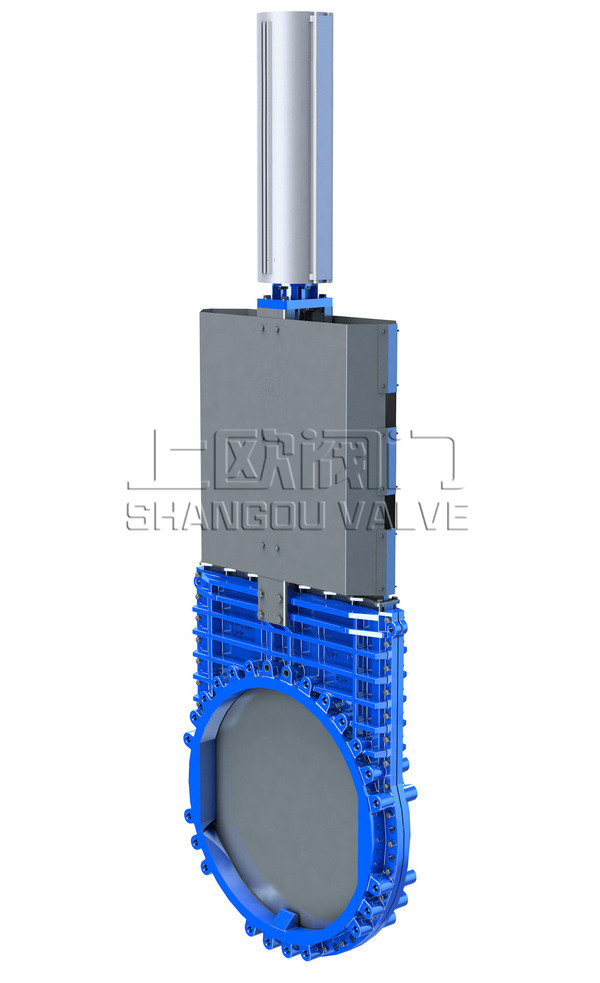 氣動(dòng)污水刀閘閥.jpg 氣動(dòng)污水刀閘閥.jpg